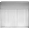 Slide Cordiale bancone bar luminoso