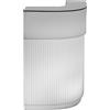 Slide Cordiale Corner bancone bar luminoso