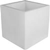 Slide Q-Pot Vaso