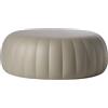 Slide Pouf Gelée Grand