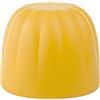 Slide Pouf Gelée
