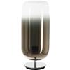 Artemide Gople lampada da tavolo