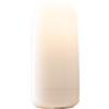 Artemide Gople Portable lampada da tavolo