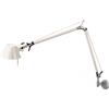 Artemide Tolomeo Wall Bianco