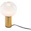 Artemide Laguna lampada da tavolo