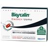 GIULIANI SpA BIOSCALIN ENERGY 30CPR PS