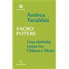 Solferino Sacro potere