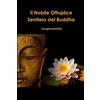 Lulu.com Il Nobile Ottuplice Sentiero del Buddha