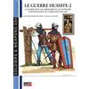 Soldiershop Le guerre Hussite - Vol. 2