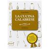 RUBBETTINO La cucina calabrese