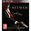 Square Enix Hitman : Absolution Professional Edition [Edizione: Francia]