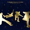 Bmg Rights Management / Ada The Feeling Of Falling Upwards From The Royal Albert Hall)
