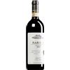 Bruno Giacosa / Az. Agr. Falletto | Piem Barolo Falletto DOCG 2019 0,75 l