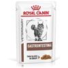 Royal Canin Veterinary Diet Royal Canin V-Diet Gastro Intestinal Gatto Busta - 85 g
