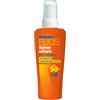 MORGAN Immuno Elios Spf50+ Spray Solare 200 Ml