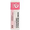 Cemon Allium Cepa 6ch Granuli Multidose