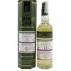 Hunter Laing & Co. Glengoyne 12 Year Old The Old Malt Cask Hunter Laing