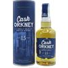 A.D. Rattray Cask Orkney 15 Year Old A.D. Rattray
