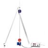 3B Scientific U8557170 Pendolo Reversibile di Kater