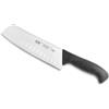 SANELLI Skin coltello giapponese olivato 18cm