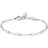 Morellato Bracciale Donna Gioielli Morellato SAWA13