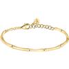 Morellato Bracciale Donna Gioielli Morellato SAWA14