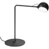 ARTEMIDE lampada da tavolo IXA - 1110010A