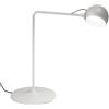 ARTEMIDE lampada da tavolo IXA - 1110020A