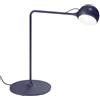 ARTEMIDE lampada da tavolo IXA - 1110030A