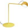 ARTEMIDE lampada da tavolo IXA - 1110040A