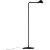 ARTEMIDE lampada da terra IXA READING - 1112010A