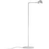 ARTEMIDE lampada da terra IXA READING - 1112020A