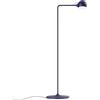 ARTEMIDE lampada da terra IXA READING - 1112030A