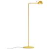 ARTEMIDE lampada da terra IXA READING - 1112040A
