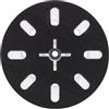 Bosch Plato lijador GEX 150 Turbo- blando