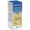 ABOCA SPA SOCIETA' AGRICOLA SEDIVITAX SCIROPPO 220G