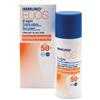 MORGAN SRL IMMUNO ELIOS CREAM E-LIGHT 50+