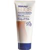 MORGAN SRL IMMUNO ELIOS DOPOSOLE IDRAT BB