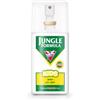 PERRIGO ITALIA Srl JUNGLE FORMULA KIDS SPRAY 9,5% DEET 75 ML