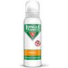 PERRIGO ITALIA Srl JUNGLE FORMULA FAMILY SPRAY 125 ML