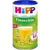 HIPP ITALIA SRL HIPP TISANA FINOCCHIO ISOMAL