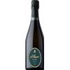 d'Araprì R.N. 2018 - Formato: 75 cl