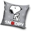 Carbotex Snoopy Peanuts (SNO225008) - Federa per cuscino, 40 x 40 cm