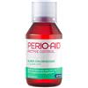 Amicafarmacia Perio-Aid Active Control Clorexidina 0.05% Collutorio 150ml