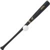 Conquest Os Mazza easton pro stix per wiffleball e baseball, con palla