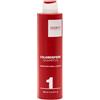EMSIBETH COLORDEFEND SHAMPOO 0% 200 ML