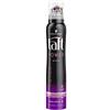 Schwarzkopf Taft Schiuma Modellante Taft Power Cashmere, Livello 5-200 Ml