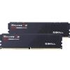 G.skill Ram DIMM DDR5 32GB G.Skill 5600MHz Ripjaws S5 2x16GB [F5-5600J3636C16GX2-RS5K]