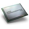 Amd Cpu Amd Ryzen Threadripper Pro 5955WX 4.0Ghz Base sWRX8.7nm- vassoio [100-000000447]