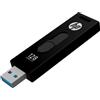 Hp Pen drive 128GB Hp X911W USB 3.2 Nero [SGPNY3128HP911W]